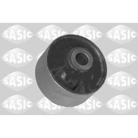 Compre Braço de suspensão da SASIC 2256193 a um preço baixo por 12,15 €