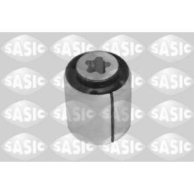 Querlenker von SASIC 2256201