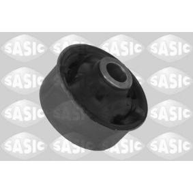 Acquista Supporto braccio oscillante da SASIC 2256209 a buon mercato per soli 16,78 €