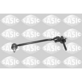 Køb Stabilisatorstang af SASIC 2306432 til den lave pris 290,90 DKK