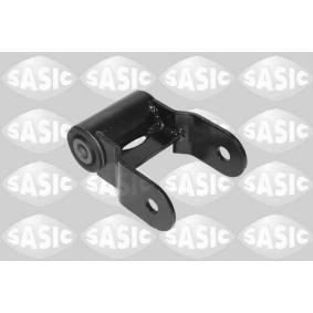 Federgehänge 2654061 von SASIC günstig für 33,72 € online kaufen