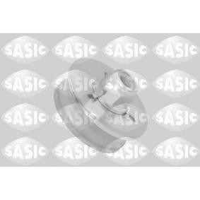 Acquista Supporto ammortizzatore da SASIC 2656187 a buon mercato per soli 13,84 €
