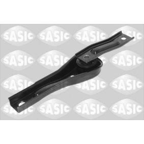 Motorlager 2706503 für Octavia IV Combi (NX5) für 27,45 CHF