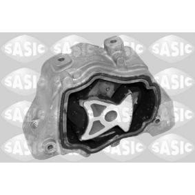 Compre Suporte, motor da SASIC 2706714 a um preço baixo por 112,23 €