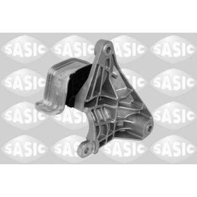 Compre Suporte, motor da SASIC 2706768 a um preço baixo por 74,67 €