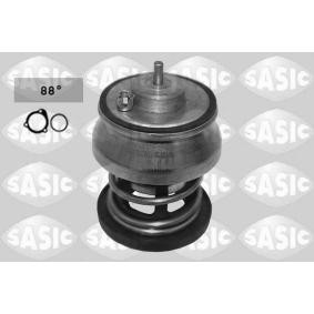 Osta Termostaatti, jäähdytysneste SASIC:llä 3306137 edullisesti hintaan 23,93 €