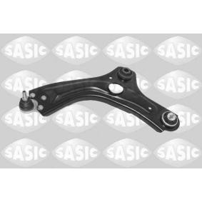 Comprar Barra oscilante de suspensión de ruedas de SASIC 7474088 a bajo precio de 68,20 €