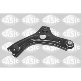 Comprar Barra oscilante de suspensión de ruedas de SASIC 7474095 a bajo precio de 51,16 €
