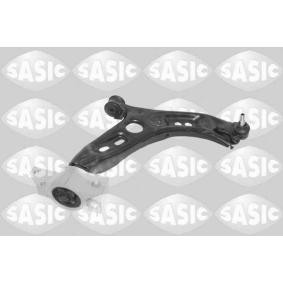 Comprar Barra oscilante de suspensión de ruedas de SASIC 7476692 a bajo precio de 97,75 €