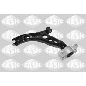 SEAT Querlenker von SASIC