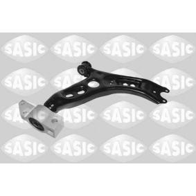 SEAT Querlenker von SASIC
