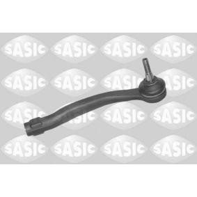 Comprar Rótula de dirección de SASIC 7674037 a bajo precio de 20,40 €