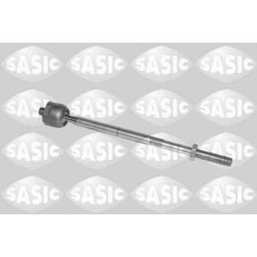Acquista Snodo assiale da SASIC 7770026 a buon mercato per soli 19,34 €