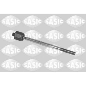 Comprar Rótula axial de dirección de SASIC 7770027 a bajo precio de 19,35 €