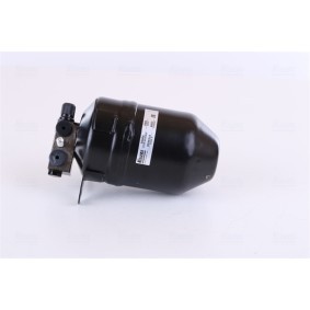 Klimatrockner 95006