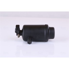 Klimatrockner 95010