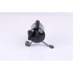 Klimatrockner 95011