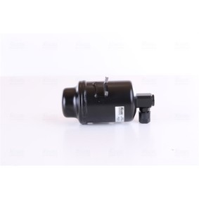 Klimatrockner 95023