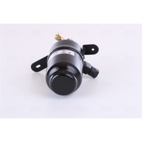 Klimatrockner 95025