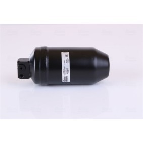 Klimatrockner 95027