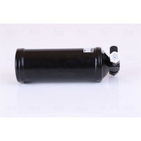 Klimatrockner 95031