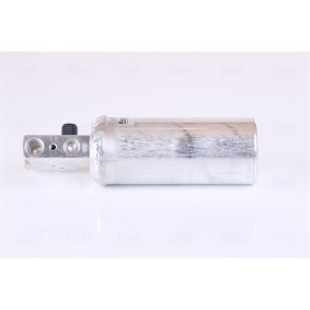 Klimatrockner 95037