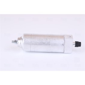 Klimatrockner 95039