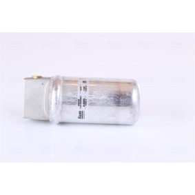 Klimatrockner 95043