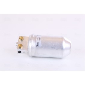 Klimatrockner 95048