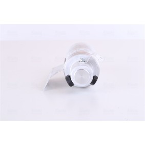 Köp AC-torkfilter av NISSENS 95053 till det låga priset 333,96 kr