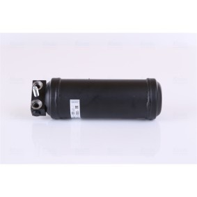 Klimatrockner 95057