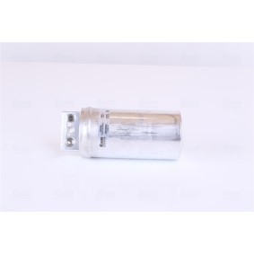Klimatrockner 95058