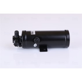 Klimatrockner 95060