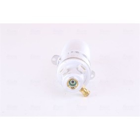 Klimatrockner 95076