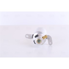 Klimatrockner 95078