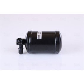Klimatrockner 95100