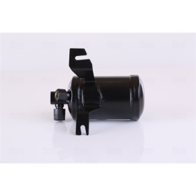 Klimatrockner 95104
