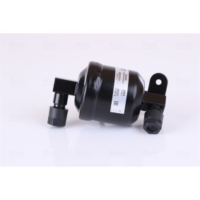 Klimatrockner 95109
