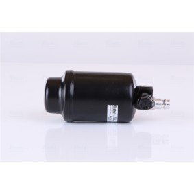 Klimatrockner 95110
