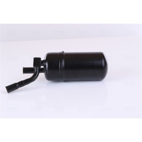 Klimatrockner 95129