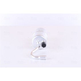 Klimatrockner 95135