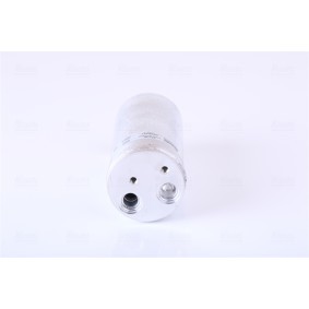 Klimatrockner 95139