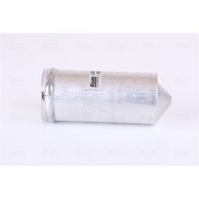 Klimatrockner 95141
