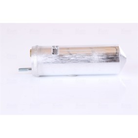 Klimatrockner 95148