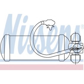 Klimatrockner 95155