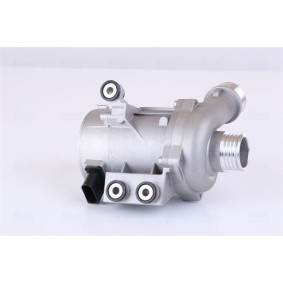 Klimatrockner 95156