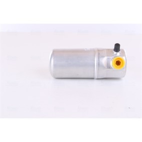 Klimatrockner 95165