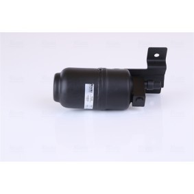 Klimatrockner 95169