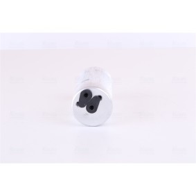 Klimatrockner 95172