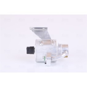 Klimatrockner 95182